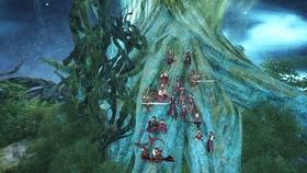 乐高漫威英雄2