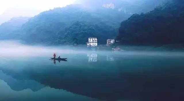 救援金刚狼