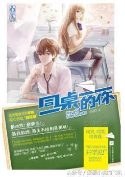 滨城日历 | 今日启动应急响应 | 这条道路竣工 | 汽配供应链头部企业甲乙丙丁落子东疆