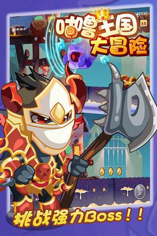 找到了！@圆圆宝遇到的热心“的哥”他姓夏！