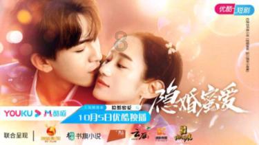 球球大作战下载最新版