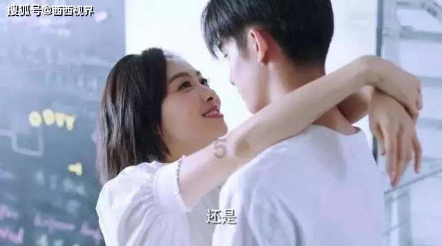 千昭词