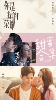 50块钱的绝味鸭脖和50块钱的周黑鸭，他们之间有什么区别吗？