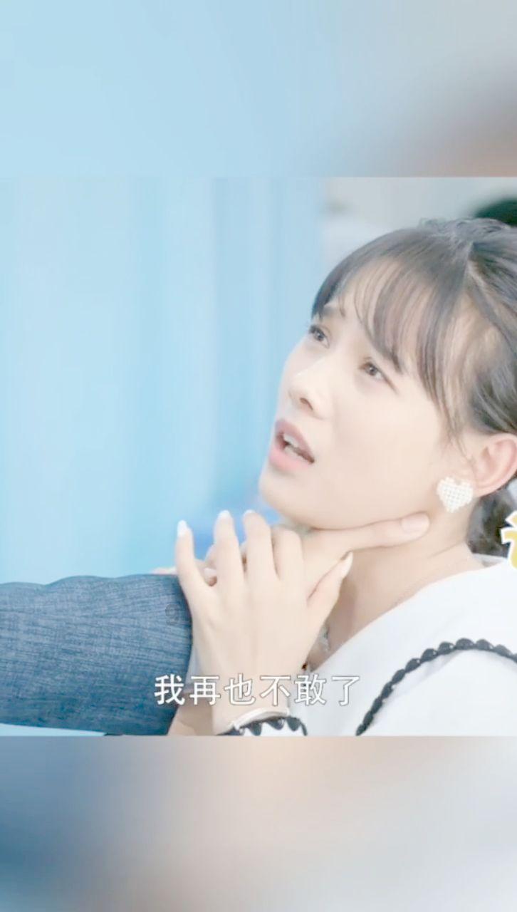第二站 澳大利亚悉尼
