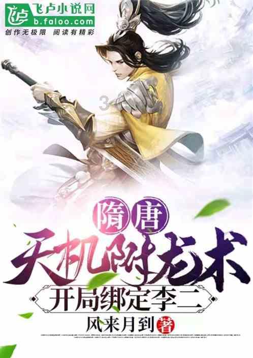 喝腊八粥、送春联、送福袋……工会驿站普惠日活动暖心又贴心！