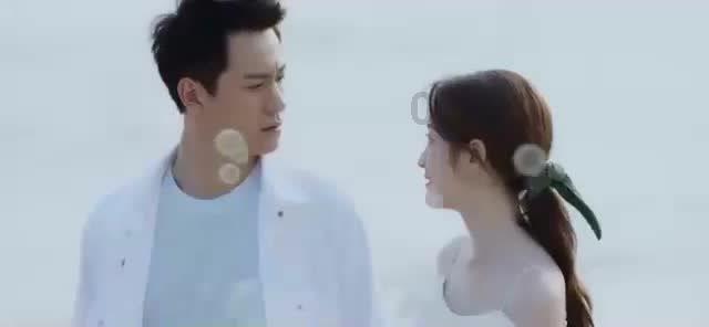 牛肉要怎么腌才嫩