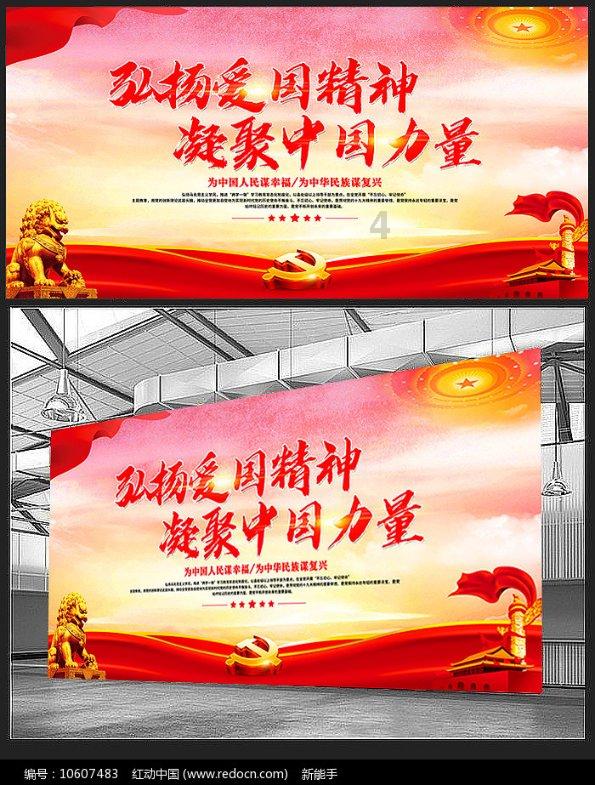 鸟鸣涧古诗原文及翻译-有问必答平台