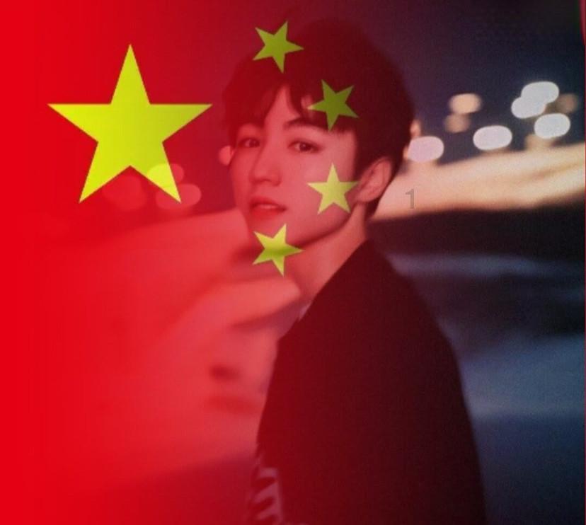 我不阻止你给孩子吃虾,但超市这种最好别买!真正值得买的好虾长这样→