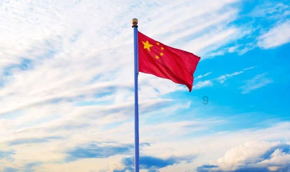 一个承诺