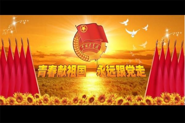 救援受困的火鸡