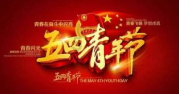 “妊娠期糖尿病”或许会有这3个“症状”，多留意就不难发现！