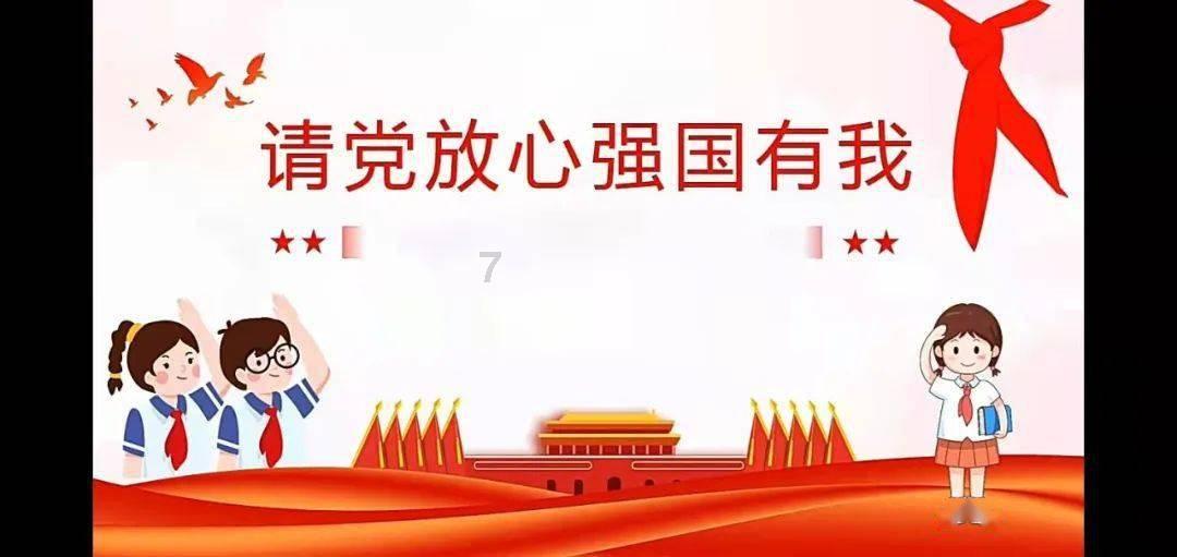 厦门集美学村，厦门旅游不可错过的一站，是City Walk的好去处