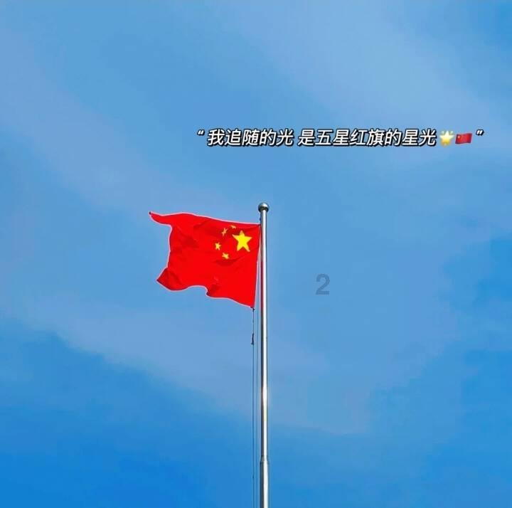 逃离酒品加工厂