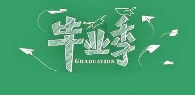 这种紫砂壶已经失传,如今只有去故宫才能一见!