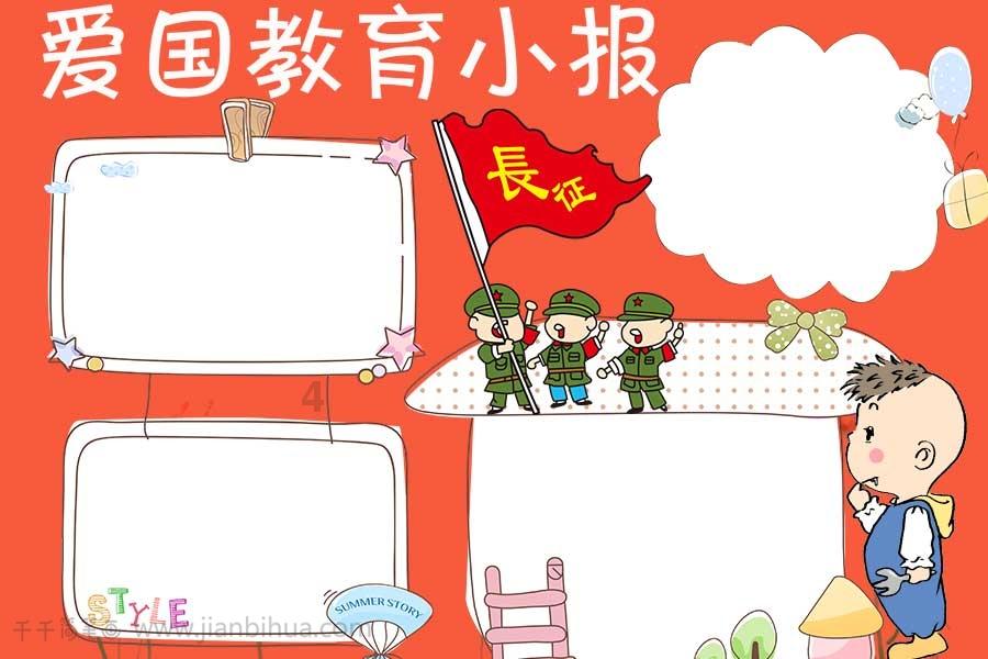 探索问题答案,尽在成都都江堰哪里有卖音质非常好的酒吧音箱ktv音箱?原声重现专业音响在哪里批发音响?包安装吗?问答交流平台