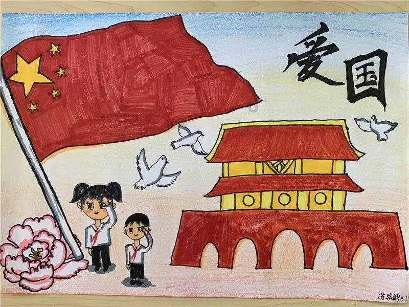 玩具熊五夜后宫4