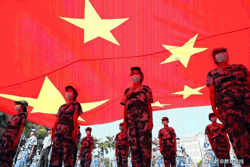 云雾高塔之重生