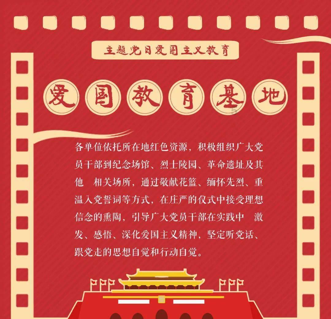测试你与TF男孩的缘分