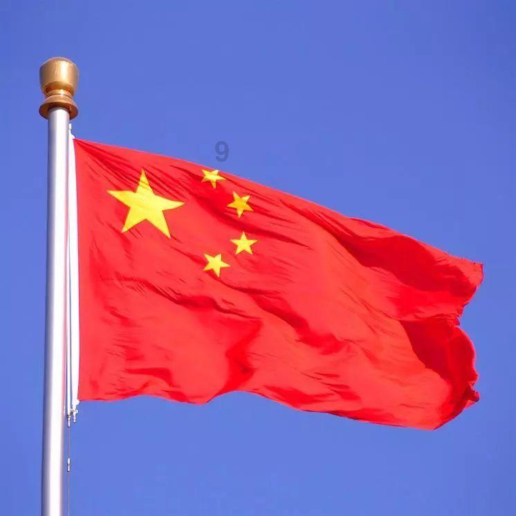 天下X天下