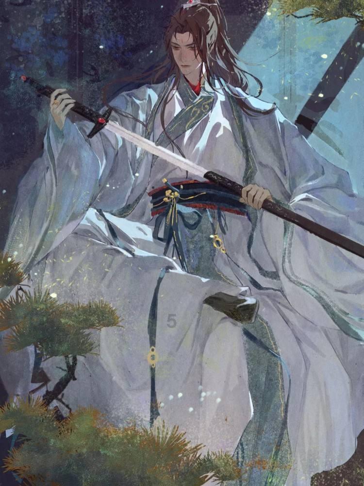 你对骨刺到底了解多少?真相太令人意外了