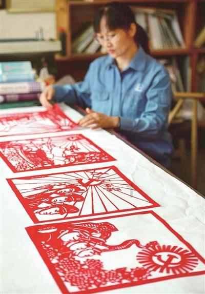 宁高宁出席企业家之夜:感觉回到了疫情前,大家聚会喝酒聊天很温暖