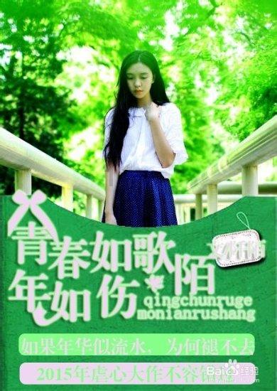 和女友相处一年多，女友亲猫不亲我，我怀疑是不是找了个假女友