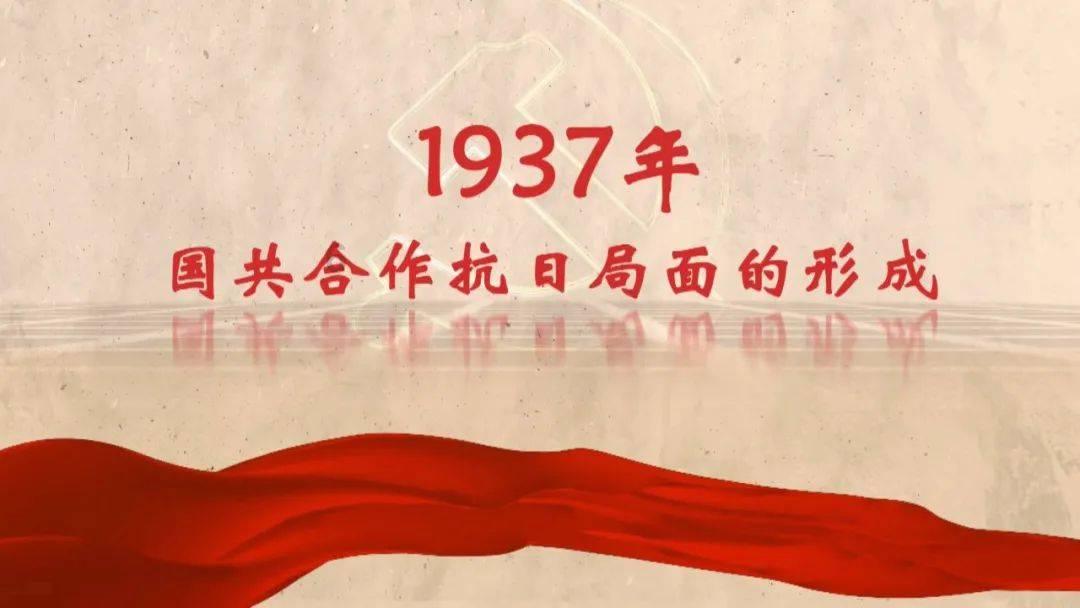 趣味井字棋