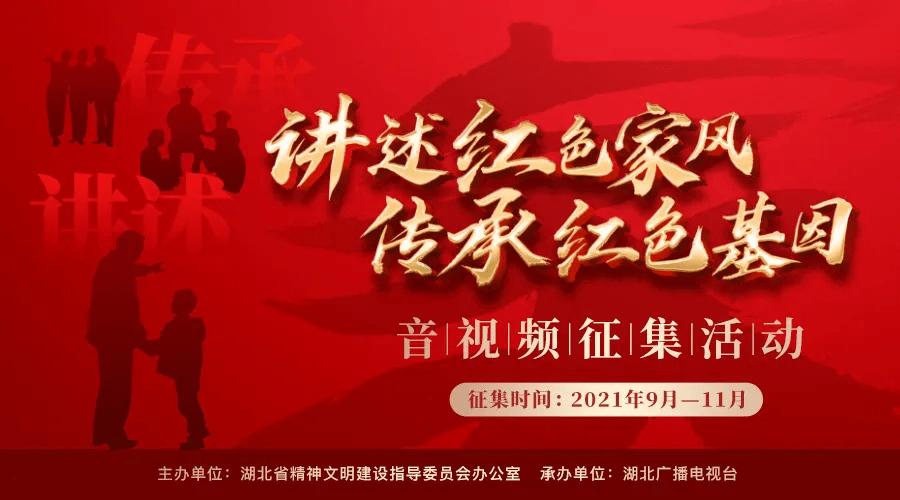 怎样才知道被律师骗了游戏画面
