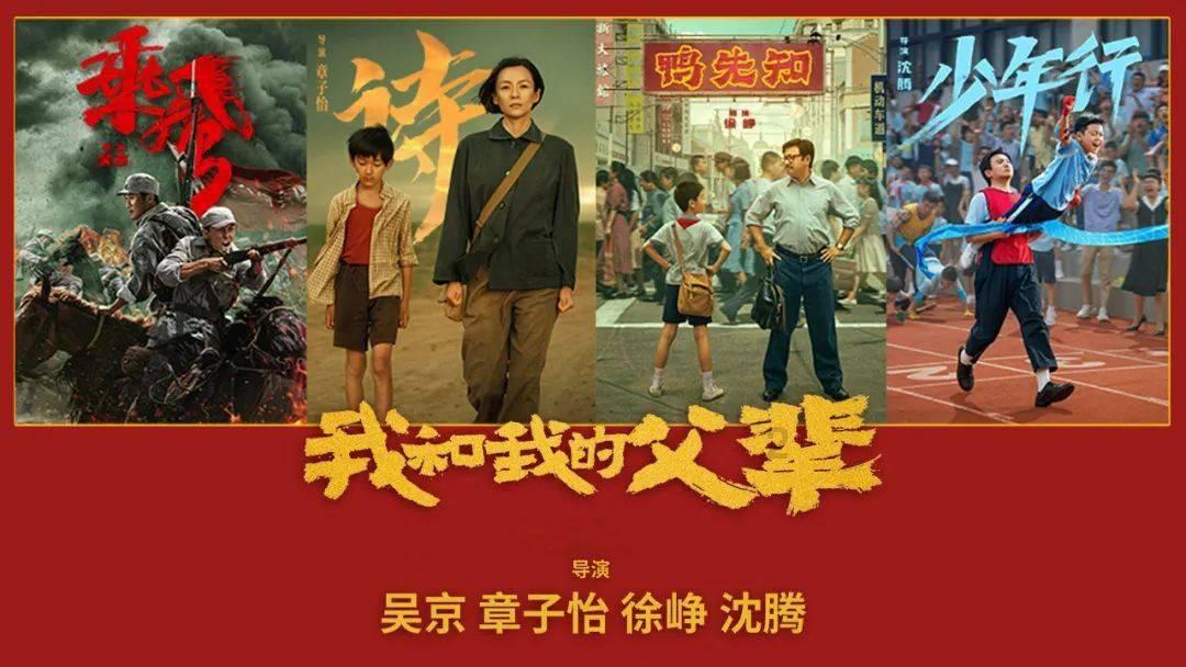 香料，那么多，到底有什么区别游戏画面