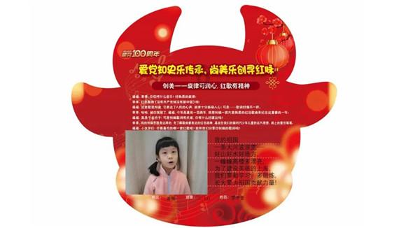 专业问答平台-为什么播放不了视频?,快速解答你的疑问