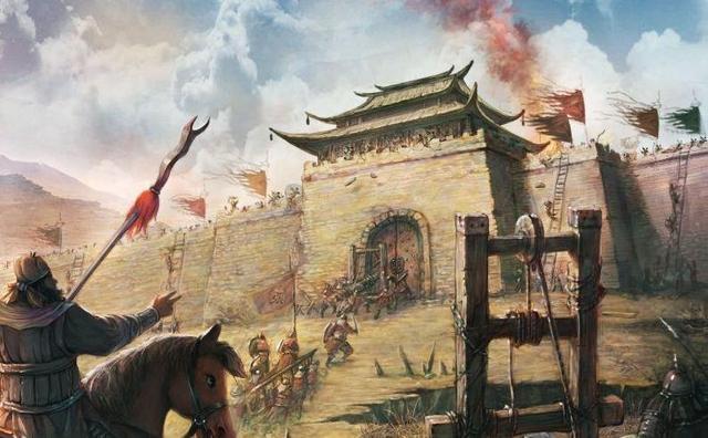 考研预估分数线及复试需要准备材料