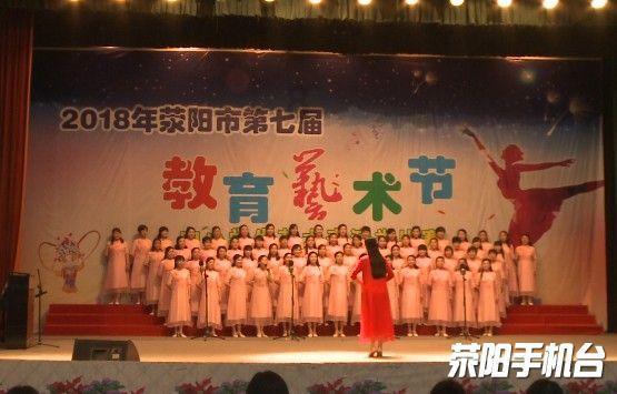 重庆市人大常委会原党组副书记、副主任郑洪被提起公诉