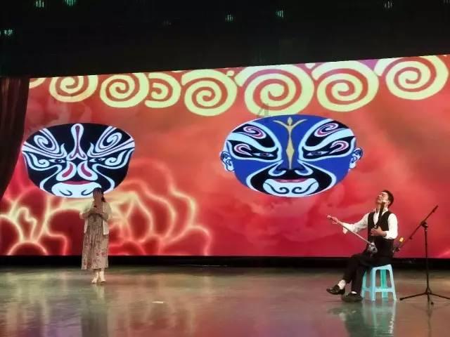 新年首败，全红婵为何丢冠？谁注意陈芋汐表态，全爸爸担心的来了