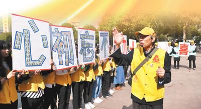 探索买空调变频好还是定频好?有什么区别?,发现无限乐趣