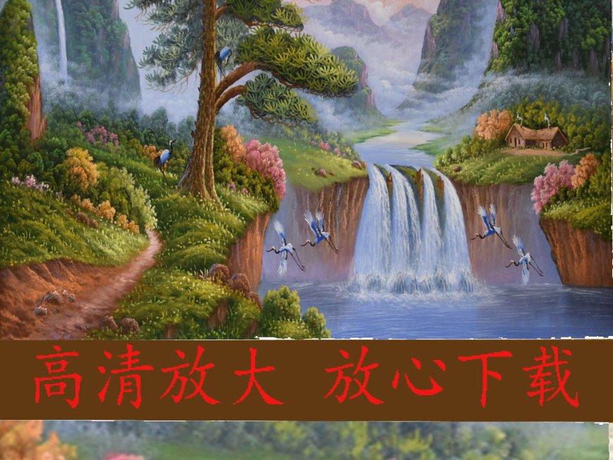银河文明3