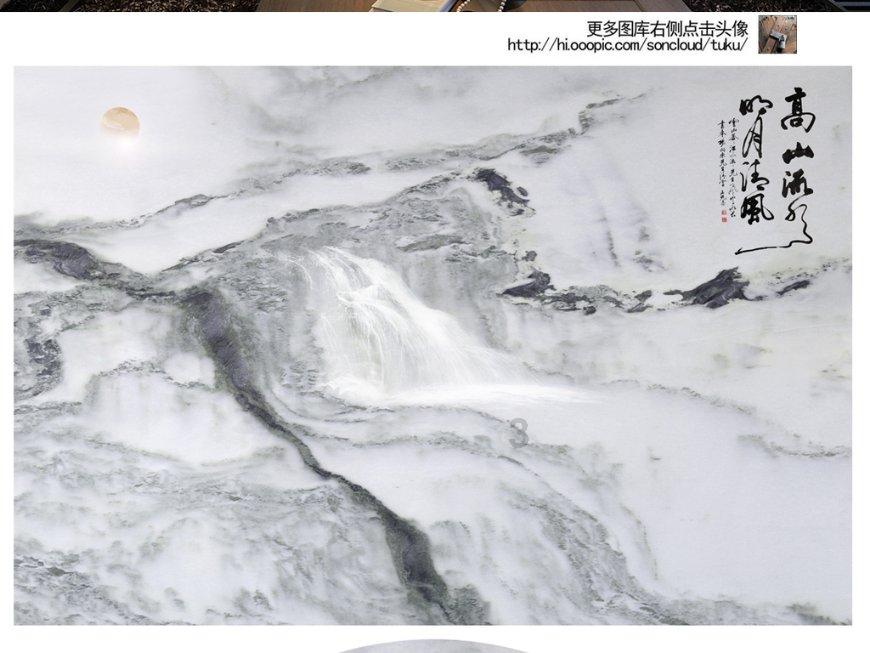 南昌红谷滩：岁寒粥香暖人心