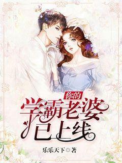 给“最好的10部反特片”排个名,《黑三角》第9