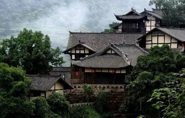大豪宅逃脱6