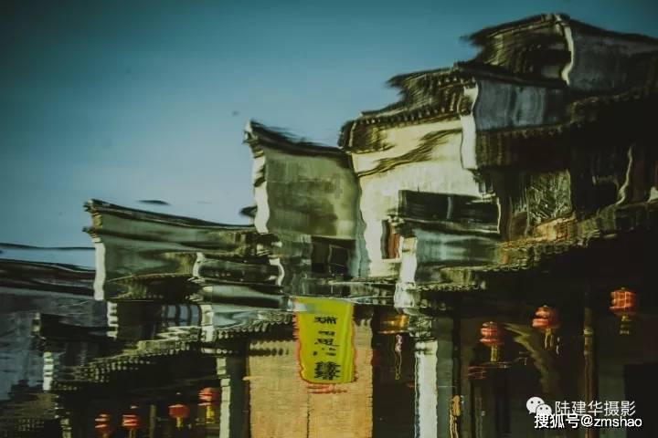 嘉日单词