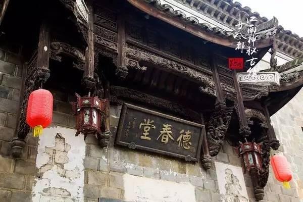 探索神秘小屋7