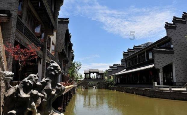 周口市妇幼保健院（市儿童医院）口腔科主任手把手教您，正确刷牙的方法！