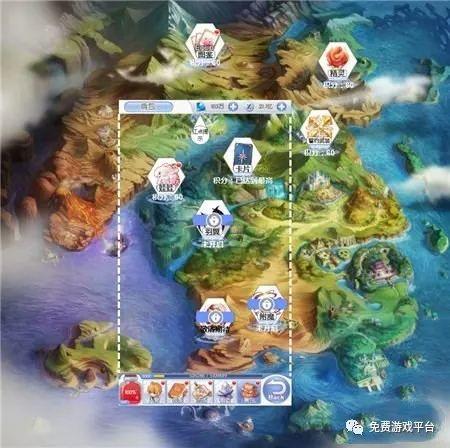 67号仓库
