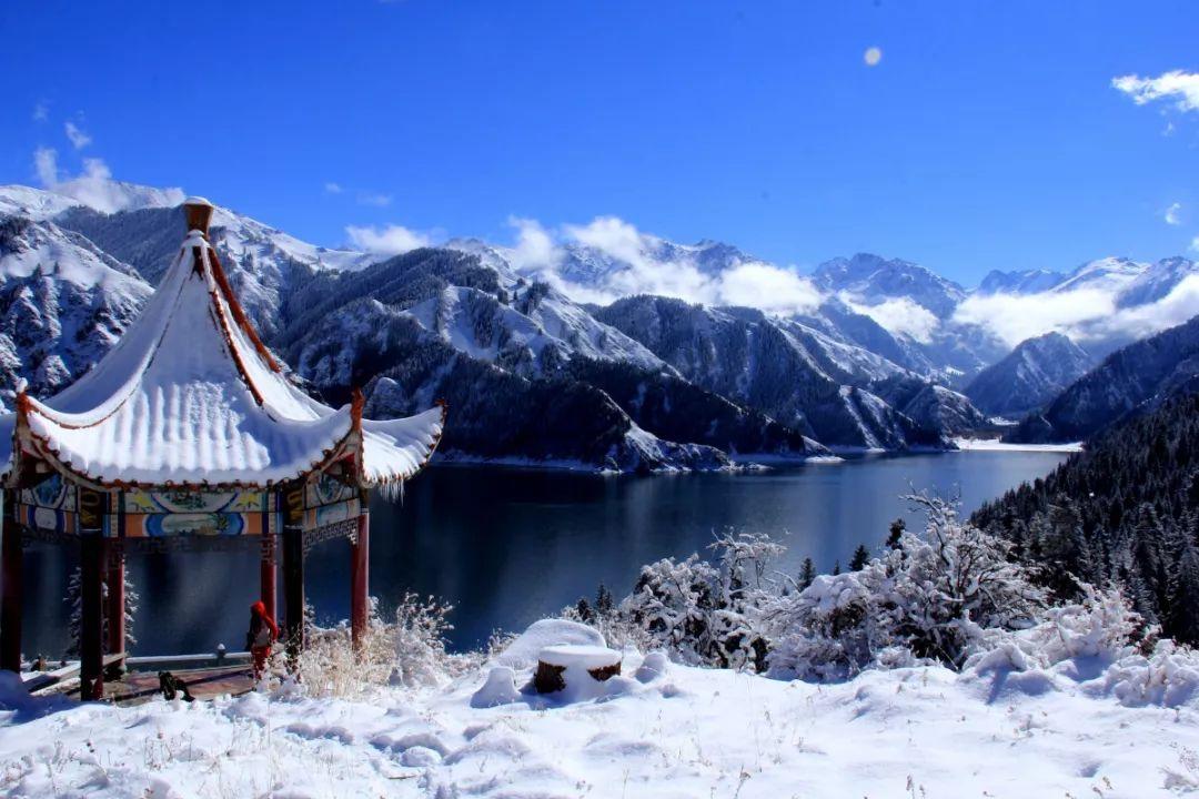 晋商在明末通敌卖国?崇祯皇帝亲自批准晋商与后金“互市”